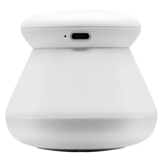 Машинка для стрижки катишків Xiaomi Sothing Pudding Fabric Shaver Чернівці