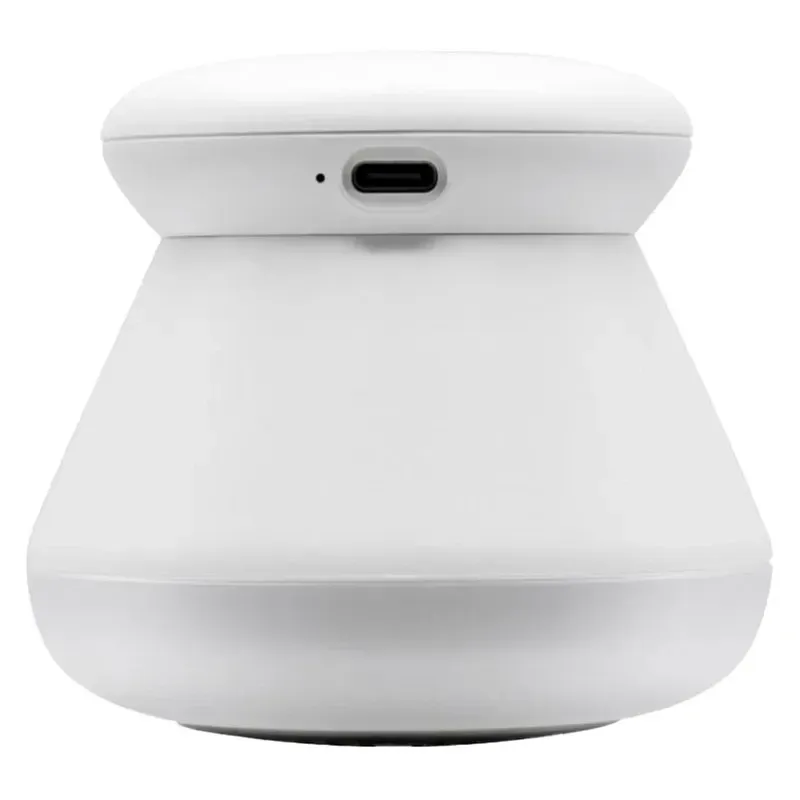 Машинка для стрижки катишків Xiaomi Sothing Pudding Fabric Shaver Чернівці - фото 4