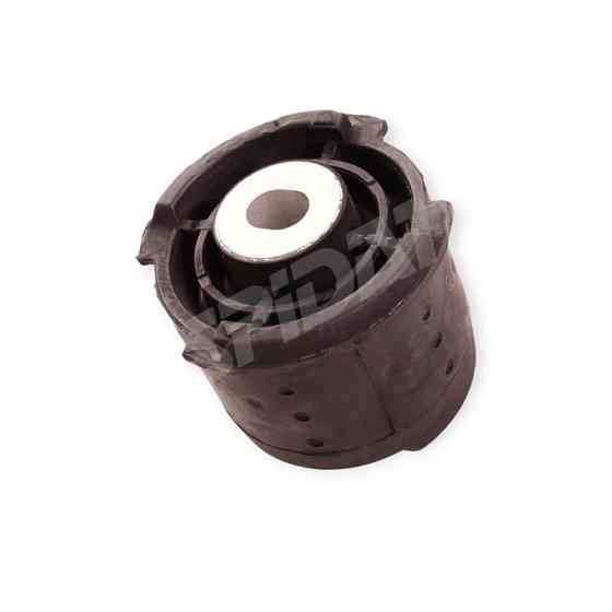 Втулка балки Бмв 3 E46 передачі права R задньої Мукачево