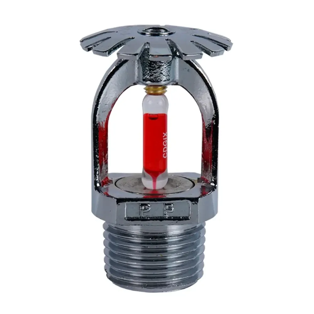 Спринклер ZSTP-15 Schutz (15-00808) Київ - фото 2