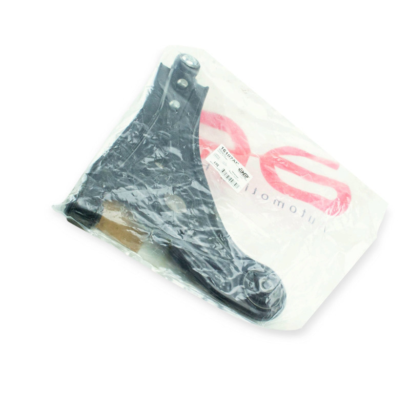 Важіль передньої підвіски автомобіль Шевроле Авео передній лівий у зборі Мукачево - фото 1