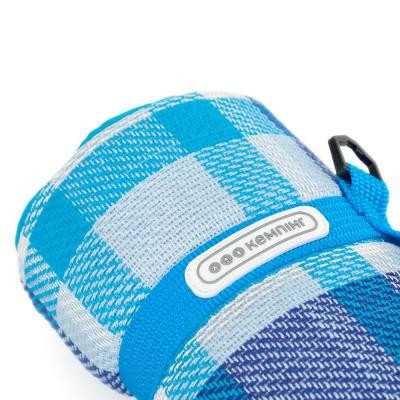 Туристичний килимок Кемпінг HB-15 (4823082714247) Вінниця - фото 6