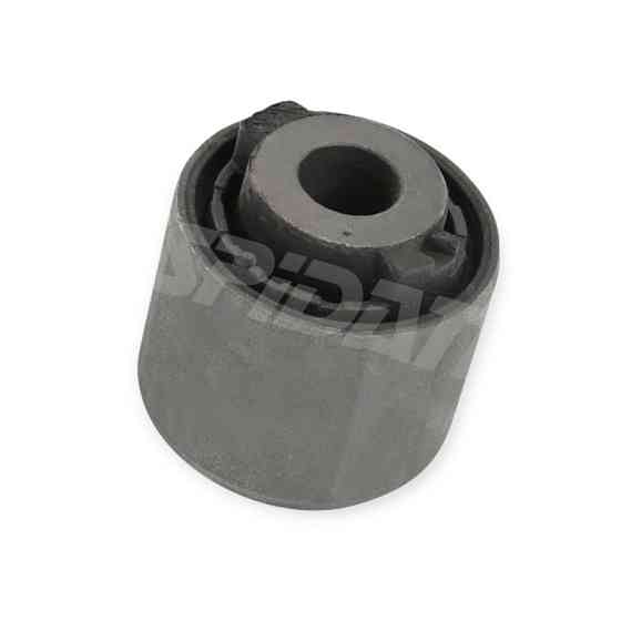 Сайлентблок заднього Mazda 3 (13-), 6 (12-), CX-5 (11-) верхнього внутрішній 402043 важеля Мукачево