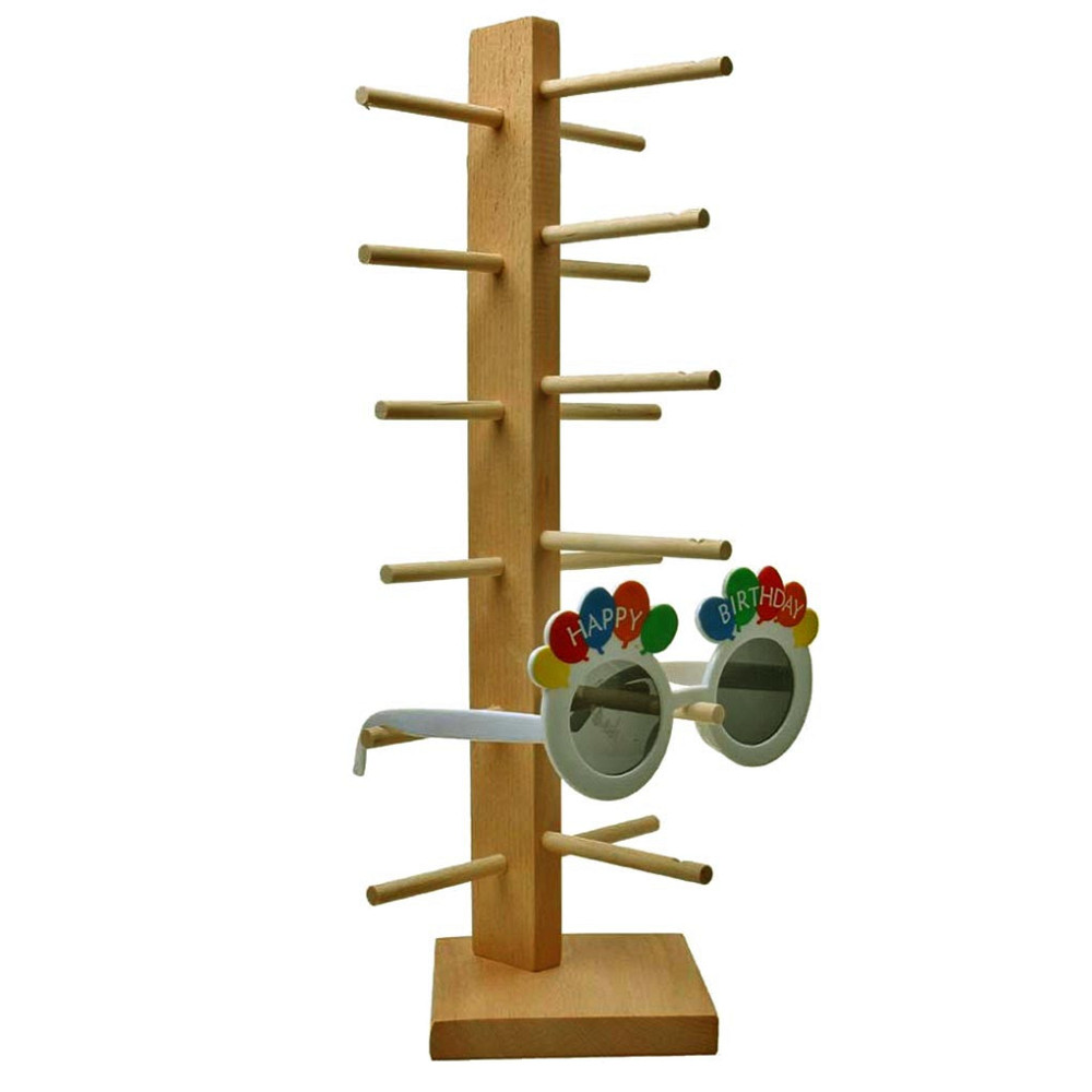 Органайзер для очков 