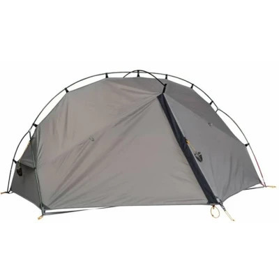 Намет Wechsel Trailrunner TL Laurel Oak (231056) Вінниця - фото 9