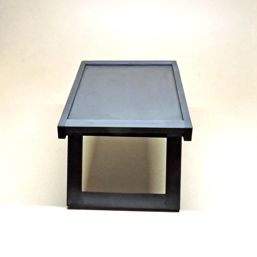 Столик-поднос для завтрака 