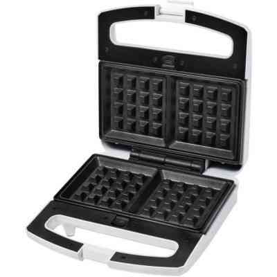 Сэндвичница Rotex RSM225-W Винница