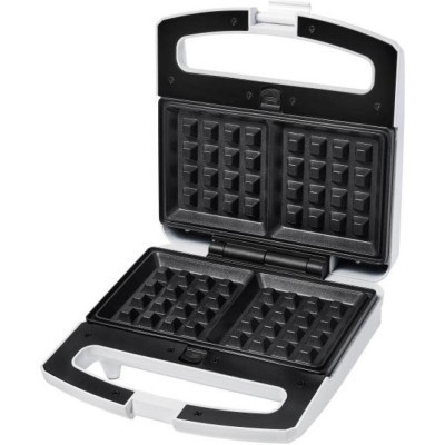 Сэндвичница Rotex RSM225-W Винница - изображение 2