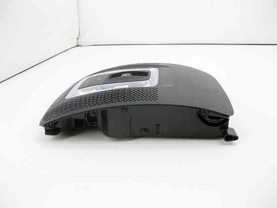 Mercedes-Benz  A0009002519 9051 Стельовий плафон з керуванням панорамним дахом CLA C118 A-class W177 B-class W247 A-class Sedan V177 GLB X247 GLA H247 Одеса