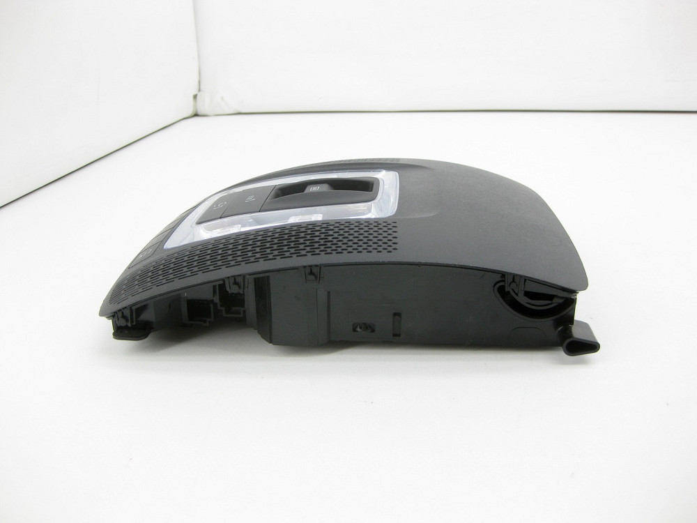 Mercedes-Benz  A0009002519 9051 Стельовий плафон з керуванням панорамним дахом CLA C118 A-class W177 B-class W247 A-class Sedan V177 GLB X247 GLA H247 Одеса - фото 5