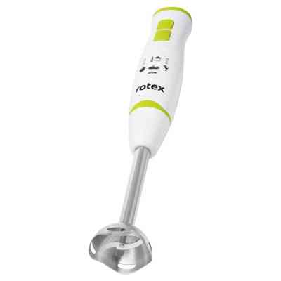 Блендер Rotex RTB462-W Вінниця