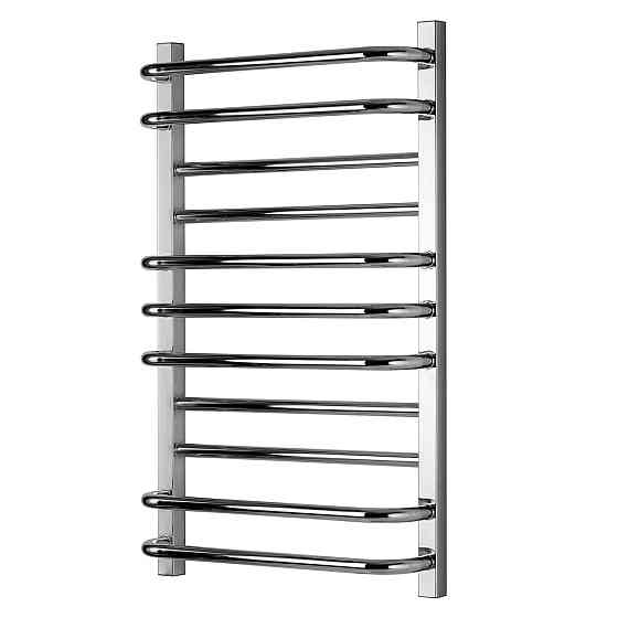 Водяна рушникосушка NAVIN Грандіс 500х800 00-008050-5080 Київ