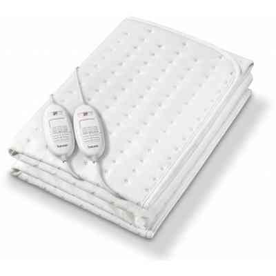 Электрическая простыня Beurer TS 26 (4211125/3171.5/7) Винница