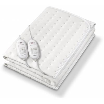 Электрическая простыня Beurer TS 26 (4211125/3171.5/7) Винница - изображение 1