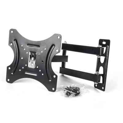 Кронштейн Ozonehd WM1443 Вінниця