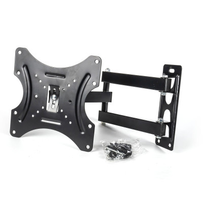 Кронштейн Ozonehd WM1443 Винница - изображение 6