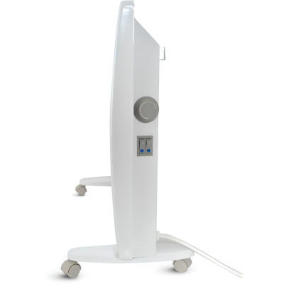 Обогреватель UFO MCH-15 Винница - изображение 3