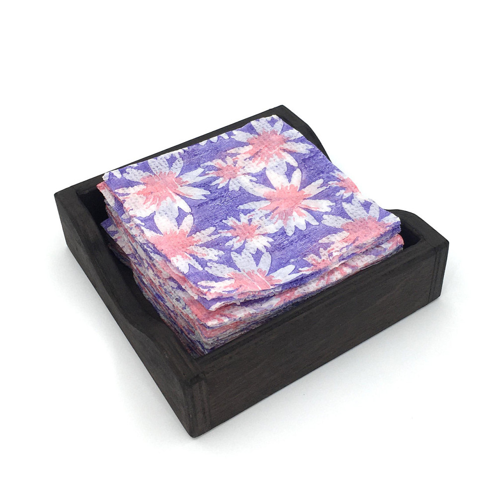 Салфетница 