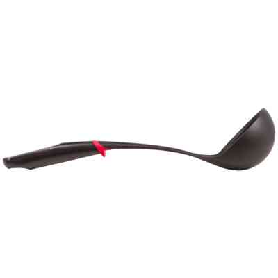 Ополоник Tefal Ingenio (K2060114) Вінниця