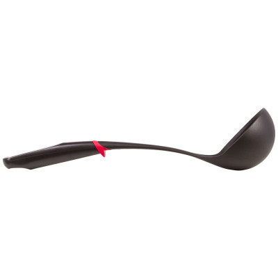 Половник Tefal Ingenio (K2060114) Винница - изображение 3