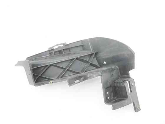 Mercedes-Benz  A2928850124 Кожух зони переднього бампера праворуч GLE Coupe C292 Одеса