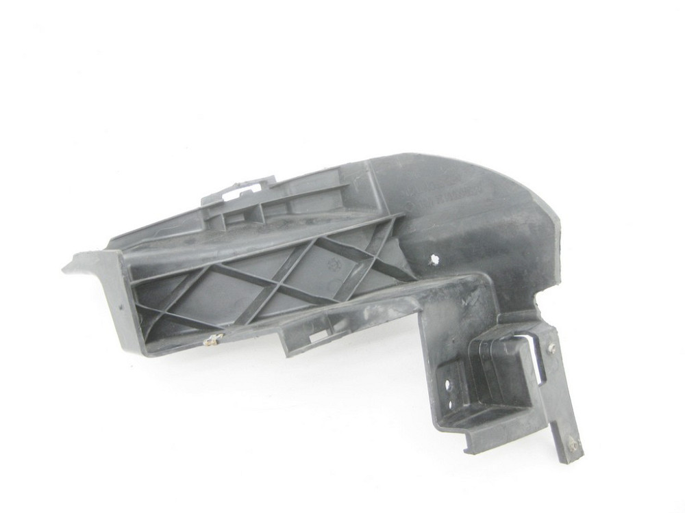 Mercedes-Benz  A2928850124 Кожух зони переднього бампера праворуч GLE Coupe C292 Одеса - фото 4