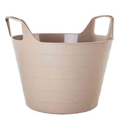 Кошик для зберігання Алеана Уно Какао 29 л (алн 122090/какао) Вінниця