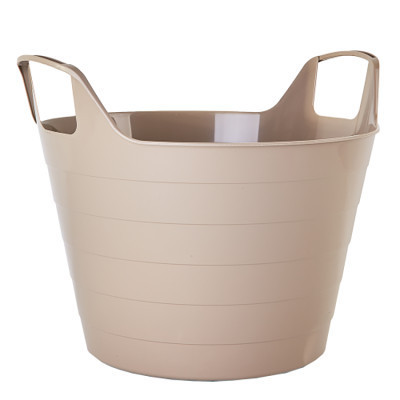 Кошик для зберігання Алеана Уно Какао 29 л (алн 122090/какао) Вінниця - фото 1