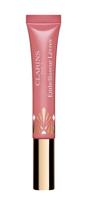 Блиск для губ Clarins Embellisseur Lèvres Intense Слов'янськ - фото 6