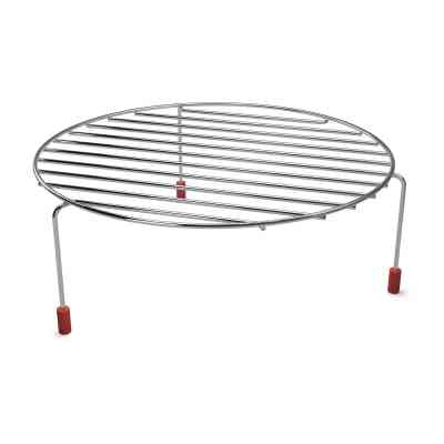 Микроволновая печь Bosch BEL554MB2 Винница