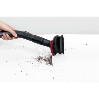 Пилосос Karcher VC 3 (1.198-051.0) Вінниця - фото 7