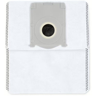 Мешок для пылесоса Ecovacs до DEEBOT X8 PRO/T50 MAX PRO/T30C OMNI (DDB030041) Винница - изображение 1