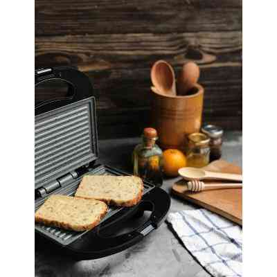 Сендвічниця Magio МG-367 Вінниця