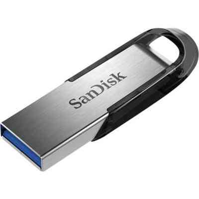 USB флеш накопитель SanDisk 32GB Ultra Flair USB 3.0 (SDCZ73-032G-G46) Винница