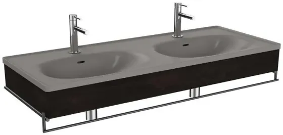 Раковина  VitrA Equal 130Cm 66065 Киев