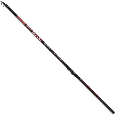 Вудилище Brain Classic Strong Bolo 6.00m 10-30g (1858.55.01) Вінниця