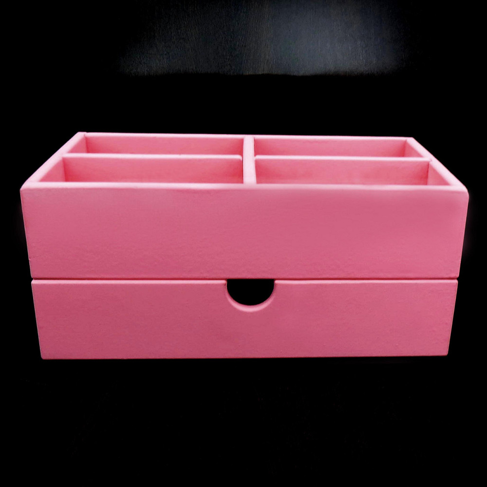 Настольный органайзер 