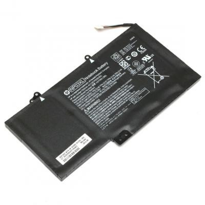Аккумулятор для ноутбука HP Envy x360 15-w NP03XL, 3720mAh (43Wh), 3cell, 11.4V, Li-ion (A47651) Винница - изображение 1