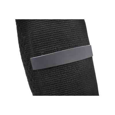 Фиксатор локтя Adidas Performance Elbow Support ADSU-13331 Чорний S (885652007603) Винница