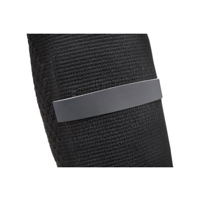 Фіксатор ліктя Adidas Performance Elbow Support ADSU-13331 Чорний S (885652007603) Вінниця - фото 6