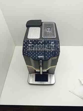 Кавомашина Siemens EQ3 s500 (товар вживаний) Луцк