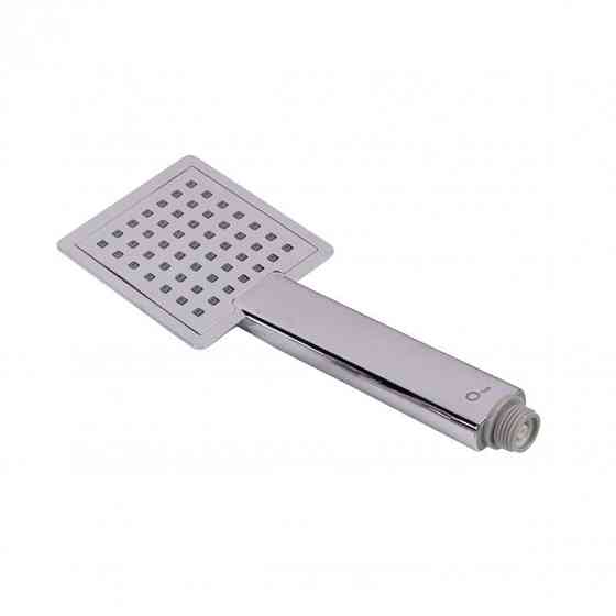 Душова система Qtap Plava CRM 1005 на три користувача (QT1005CRM) Київ