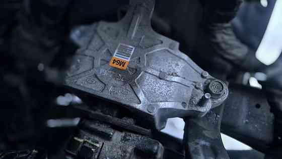 Подушка акпп Hyundai Tucson 21-25 Київ