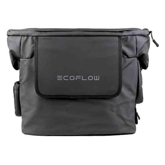 Сумка EcoFlow Delta 2 Waterproof Bag BMR330 Миколаїв