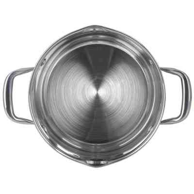 Каструля Ringel Hanover 2.3л (RG-2005/1-18) Вінниця