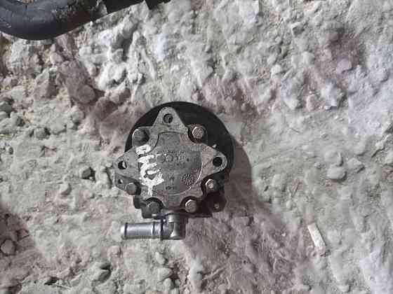 Насос гур гидроусилителя чери джаги кімо кимо джагги chery jaggi kimo Київ