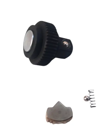 Ремкомплект для тріскачки 1/2" 36зубців HANS 4160SP Вінниця - фото 1