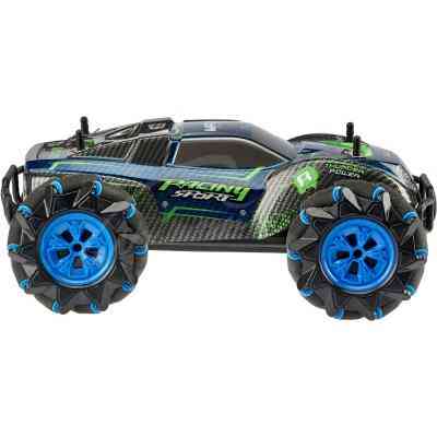 Радіокерована іграшка ZIPP Toys Racing Sport, синій (RQ2078) Вінниця