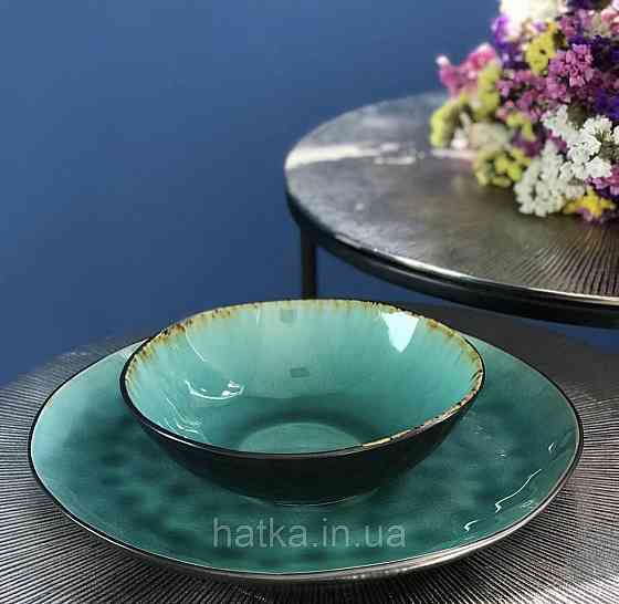 Салатник Olens  