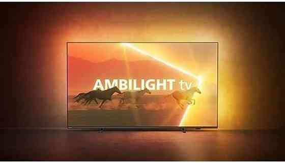 Телевізор: Phillips 75pml9008 /12 Харків